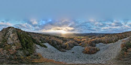 DJI_4366.JPG